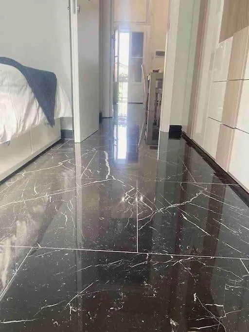 Gracious Apartment In The Heart Of Μόνζα