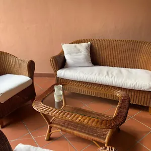 Appartamento Bilocale A Lainhouse, Lainate