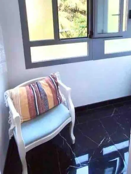 Gracious Apartment In The Heart Of Monza
